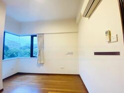 The Merasaga (D10), Condominium #461700351